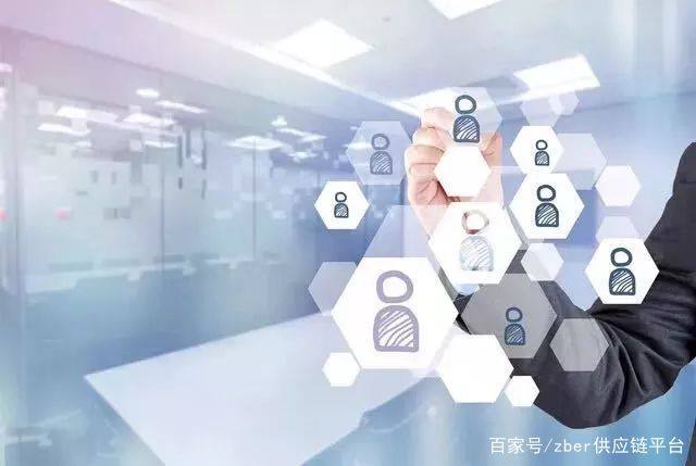 2024高考季 供應(yīng)鏈管理專業(yè)會成為熱門新貴嗎？服務(wù)特性凸顯其潛力