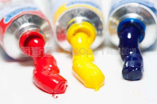 三漆環氧地坪漆 特性、應用與施工指南