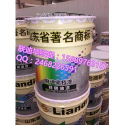 建筑外墻涂料選擇指南 氟碳漆與丙烯酸漆的品牌對比與推薦