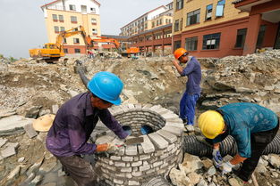 淳安手機(jī)報(bào) 提升建筑施工服務(wù)水平，助力城鄉(xiāng)建設(shè)新篇章