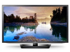 LG 55英寸電視選購指南 口碑好、性價(jià)比高的型號(hào)推薦