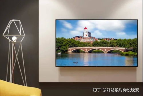 小米電視4A評(píng)測(cè) 性價(jià)比之選，但你真的需要嗎？