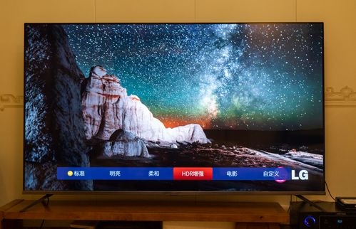 618大件剁手第一彈 TCL 75英寸大電視，詮釋了一句話——果然是“大正義”！